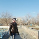 ���������� ���������, ���� ������� ������, 40 ���, ������������ ��� ������, ����� � ���������, c�������� ���������