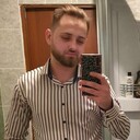  ,   MilfHunter, 26 ,   ,   
