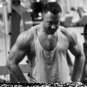 ���������� �����-���������, ���� ������� ��, 38 ���, ������������ ��� ������, ����� � ���������, c�������� ���������, ���������