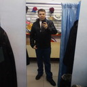  -,   , 44 ,   ,   , c 