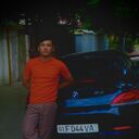 ���������� �������, ���� ����� Xojimurod, 20 ���, ������������ ��� ������, ����� � ���������