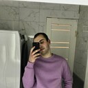 ���������� �������, ���� ����� ����, 25 ���, ������������ ��� ������, ����� � ���������, c�������� ���������