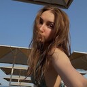 ���������� ������, ���� ������� �����, 24 ����, ������������ ��� ������, ����� � ���������, ���������