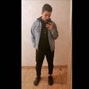 ���������� ���������, ���� ����� �������, 24 ����, ������������ ��� ������, c�������� ���������, ���������