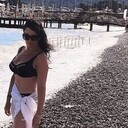  ,   , 47 ,     , c 
