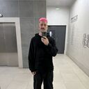 ���������� ������, ���� ������� ����, 36 ���, ������������ ��� ������, ����� � ���������