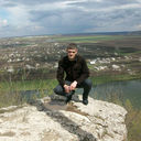 ���������� �������, ���� ������� Talean, 35 ���, ������������ ��� ������