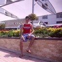  ,   , 38 ,   ,   , 