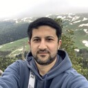  --,   Ruslan, 36 ,   ,   , c , 