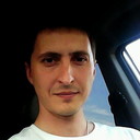 ���������� �������, ���� ������� ����, 39 ���, ������������ ��� ������, ����� � ���������, c�������� ���������