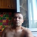 ���������� ����, ���� ������� Ivan, 39 ���, ������������ ��� ������, ����� � ���������, ���������