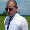  ,   Ikka, 33 ,   ,   , c 