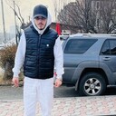  ,   Artak, 22 ,   