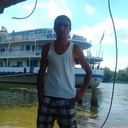  ,   Arm098962084, 36 ,   ,   , c 