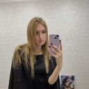  ,   , 26 ,   ,   , 