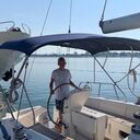 ���������� �����, ���� ������� �������, 36 ���, ������������ ��� ������, ����� � ���������, c�������� ���������, ���������