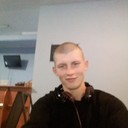 ,   , 28 ,   ,   , c 