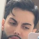 ���������� ���������, ���� ����� �����, 25 ���, ������������ ��� ������, ����� � ���������