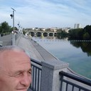 ,   , 58 ,   ,   , c 