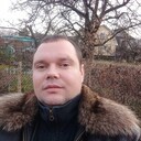 ���������� ����, ���� ������� ������, 40 ���, ������������ ��� ������, ����� � ���������, c�������� ���������, ���������