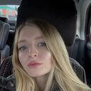 ���������� ������������, ���� ������� Irina, 21 ���, ������������ ��� ������, ����� � ���������