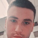  ,   , 27 ,   c 