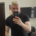 ���������� ������ ��������, ���� ������� �������, 29 ���, ������������ ��� ������, ����� � ���������, c�������� ���������, ���������