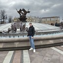 ���������� ������, ���� ����� ������, 22 ����, ������������ ��� ������, ����� � ���������