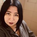 ���������� ������, ���� ������� �������, 35 ���, ������������ ��� ������, ����� � ���������