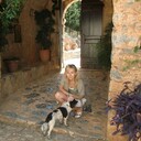  ,   , 45 ,   ,   , c 