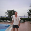 ���������� ������, ���� ������� ������, 63 ����, ������������ ��� ����� � ���������, c�������� ���������