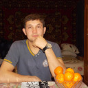 ���������� �������, ���� ������� ������, 40 ���, ������������ ��� ������, ����� � ���������, c�������� ���������