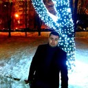 ���������� �������, ���� ������� Mikki, 43 ����, ������������ ��� ������, ����� � ���������, c�������� ���������