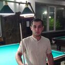  --,   , 25 ,   ,   , c 