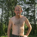  ,   , 43 ,     , c 