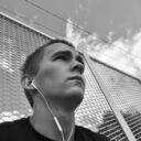 ���������� ������, ���� ������� ���������, 28 ���, ������������ ��� ������, ���������