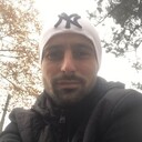  ,   DivUm, 35 ,   ,   