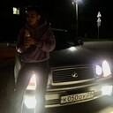 ���������� ������������, ���� ����� �����, 22 ����, ������������ ��� ������, ����� � ���������