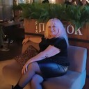 ���������� �����, ���� ������� �����, 58 ���, ������������ ��� ������, ����� � ���������