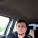  ,   OBID, 37 ,   ,   , c , 