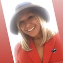  ,   , 61 ,   c 
