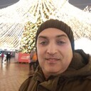 ���������� ������, ���� ������� �����, 49 ���, ������������ ��� ������, ����� � ���������