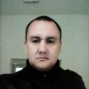 ���������� ������������, ���� ������� �������, 39 ���, ������������ ��� ������, ����� � ���������, c�������� ���������