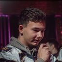 ���������� �����, ���� ����� �����, 20 ���, ������������ ��� ������, ����� � ���������, c�������� ���������