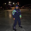  ,   , 72 ,   
