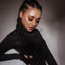 ���������� �����-���������, ���� ������� ����, 23 ����, ������������ ��� ������, ����� � ���������