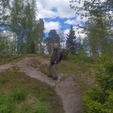 ���������� �����-���������, ���� ������� �����, 64 ����, ������������ ��� c�������� ���������