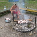 ���������� �����, ���� ������� �������, 48 ���, ������������ ��� ������