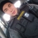 ���������� ������, ���� ������� Rustam, 33 ����, ������������ ��� ������, ����� � ���������, c�������� ���������