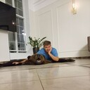  ,   , 55 ,   ,   , c 
